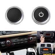 zwinz2 64119350272 Automotive Accessories Machine Switch Button for F10 F01 F02 F15