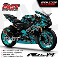 decal r15 v4 full body stiker r15 v4 full blok decal stiker r15 v4 Robot Grafis Lis Variasi TERBARU