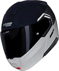 NOLAN Helmet N90-3 06 Verniciatura Special 343 M