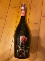 Bottega Moscato Dolce 750 mL 寶緹嘉意大利阿斯蒂莫斯卡托