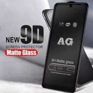 ITEL A70 TEMPERED GLASS MATTE ANTI OIL ITEL A70