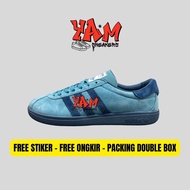 [YAM] Bali Island Shoes 100% New
