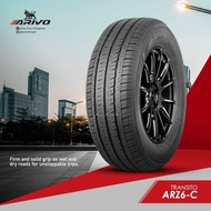 ARIVO TIRES TRANSITO ARZ 325