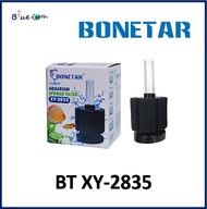 Bonetar รุ่น XY2835 กรองฟองน้ำตู้ปลา