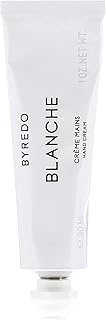 Byredo Blanche Hand Cream By Byredo for Women - 1 Oz Cream, 1 Ounce