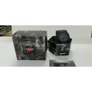 [READYSTOCK] Casio Gshock GA-2100   (TMJ) Joker