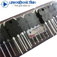 4 KTD718 Scallops capacity D718 KEC for mechanical machines
