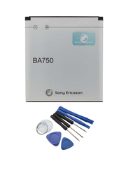 Sony Ericsson Series Battery For Bst-33 Bst33 36 37 41 BST38 Bst 30 35 38 39 43 40 BST-43 BA700 BA 6