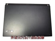 【專賣筆電零件機】Acer TraveMate P645． 過電不開機．Core i5-5200U(2.7G．1000元