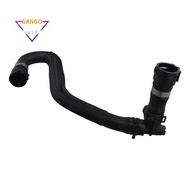 Intercooler Hose for  Range  Evoque Coolant Hose Coolant Hose for Evoque LR094126