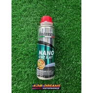 ESTREMO NANO CVT & AT TREATMENT (200ml)