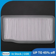 Air Conditioner External Cabin Filter for Mercedes Benz W204 C E-Class COUPE GLK-Class GLK260 GLK300