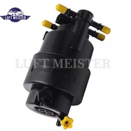 New Fuel Pump Assembly BC3Z-9G282-E BC3Z9G282E PFB103 for 11-16 Ford F-250 F-350 F-450 F-550 Super D