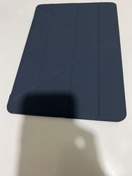Ipad Air3 10.2/10.5寸保護套