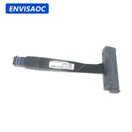 HDD cable For Acer Nitro 5 AN515-58 N22C1 2022 Predator Helios 300 PH315-53 Laptop SATA Hard Drive H