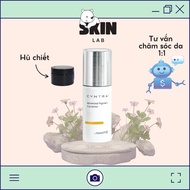 [CYNTRA]_[NEW VERSION]_NanoMD Cyntra Advanced Pigment Corrector skin lightening cream, helps fade da