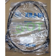 MITSUBISHI CANTER FE639,FE657 ACCELERATOR CABLE(MC-064417