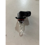 Headlight Bulb HB3/9005 12V