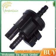 Fuel Tank Vacuum Solenoid Purge Valve Vapor Canister 06H906517H 06H906517AA 06H906517AH for VW Audi