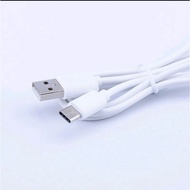 Spectra QR cable spectra QR adapter spectra QR dual compact