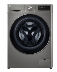 LG - LG 樂金 FV7S90V2 9公斤 1200轉 Vivace 人工智能洗衣機