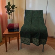 KATUN Medium Cotton Bath Towel 60x120cm - Towel Country