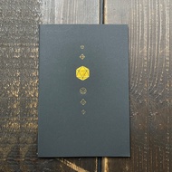 B.G.F DnD 5e(2014) & 5.5e(2024) Campaign JournalCharacter SheetsNPC/Combat TrackerQuestlogCheat Shee