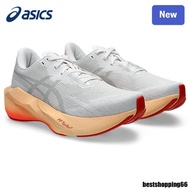 Novablast 6 Breathable Training Running Shoes PC8T T8AV