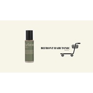 BEST SELLER 現貨秒發 王牌銷量BEFRONT HAIR TONIC
