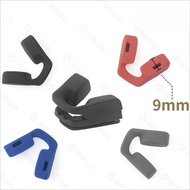 Hokklo Anti-Slip Replacement Base and Nose Pad for Oak ley Sutro OO9406 OO9406A Sutro Lite OO9463 OO