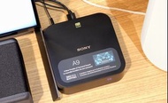 SONY HT-A9 外置天線改裝服務