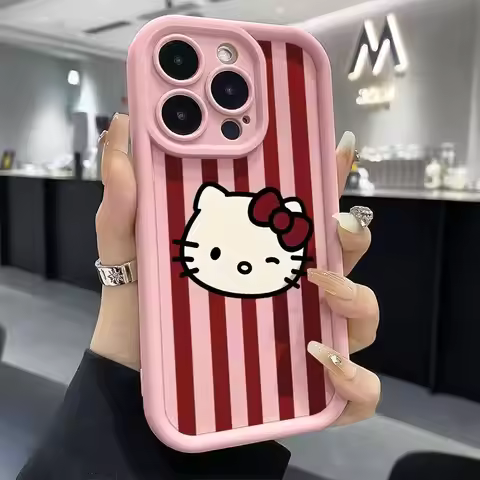 For Honor X6C X7C X8C X9C Smart X8 X8A X8B X7 X7A X7B X6 X6A X6B 200 400 90 Magic 7 6 5 Lite Stripe 