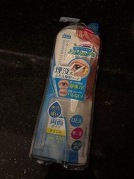 D-up埋沒式雙眼皮貼 短款 180片