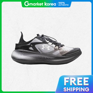 Under Armour | รองเทาผาใบ Under Armour UA Eco รน 6006061-001 2525241