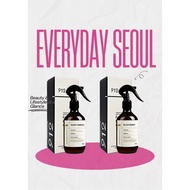 [1+1EVENT] 912 Room & Fabric Spray 250ml Korea Perfume