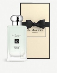 Jo Malone London  Osmanthus blossom cologne 免費速遞上門 Free courier included