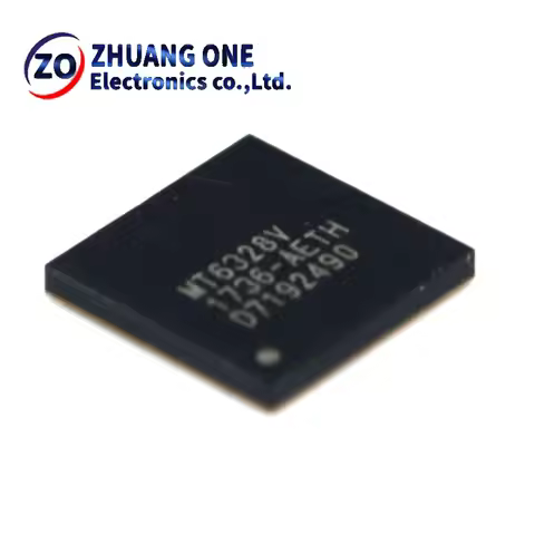 100% New MT6320GA MT6322GA MT6323GA MT6323LGA MT6350V MT6351V MT6353V MT6325V MT6328V MT6329BA MT633