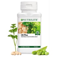 Nutrilite CB Plus - 90 tab