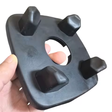 Blender Container Base for Biolomix G5200 T5300 G5001 D6300 D6300S 2000W Mixer Replacement