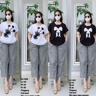 KD1428/VC-Kd1429/CZZ WOMEN'S RAYON SET - MUST ASK FOR STOCK