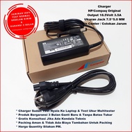 Adaptor Charger Casan CQ40 CQ41 CQ42 CQ43 CQ45 CQ50 CQ52 CQ20 CQ53 CQ 40 CQ 41 CQ 42 18.5V 3.5A