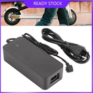 FOCUS E-scooter Power Supply Charger Replacement Universal Electric Scooter Charger 41v2a Replacement Adapter for E-scooter Southeast Asia Compatible Power Supply