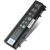 DELL LATITUDE E5440 E5540 6-CELL 65WH LAPTOP LI-ION BATTERY VV0NF NVWGM WGCW6 M7T5F CXF66