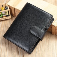 dompet lelaki dompet kulit lelaki original beg dompet lelaki beg dompet dompet dompet lelaki kulit o