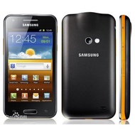 ∈📱SAMSUNG📱Samsung/Samsung I8530 (Galaxy Beam) second-hand projection phone G3858 office business