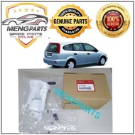 *****STREAM S7A 1.7 & S7C 2.0 FUEL STRAINER ONLY , PETROL FILTER SAJA * NO PUMP * 16010-S7A-931