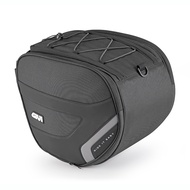 GIVI 20 LITRES TUNNEL BAG EASY15