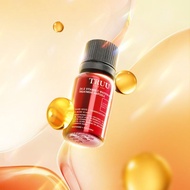 24.5強效左型C美白安瓶3g truu 24.5 vitamin c whitening treatment Ampoule 3g【斑點特攻隊】