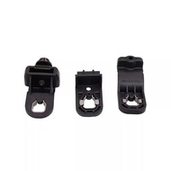 Headlight Repair Kit Mounting Bracket Headlight Fixing Claw for Audi Q5 SQ5 8R099