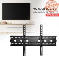 (Hstore7) Cnxd Bracket TV Wall Mount VESA 600x400 for 32-70 Inch TV - CN15